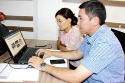 : D:\NJ on D\SCO Nurgul\II Phase\Print 2019\AinuraB_Kok-Jar_JAP_17062019\  \IMG_8387.JPG