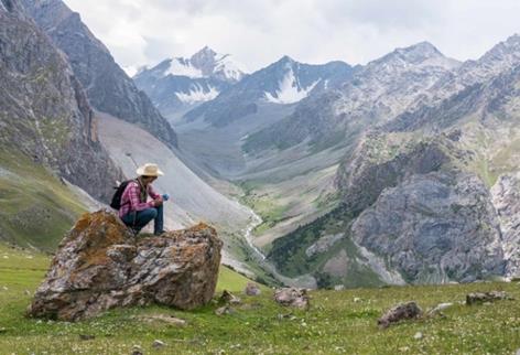 : C:\Users\\Desktop\KyrgyzAta_Trekking-1.jpg